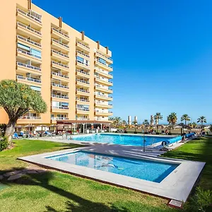 Pyr Hotel apartamentowy