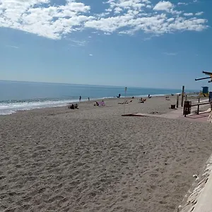 Miramar Playa Fuengirola
