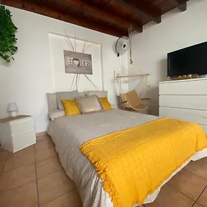 Happy House Nane Apartamento Playa Honda (Lanzarote)